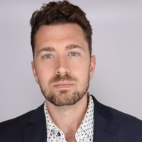 Kyle Kenny Email & Phone Number