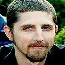 Craig Sposito Email & Phone Number