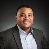 Rexel USA Employee Byron Williams's profile photo