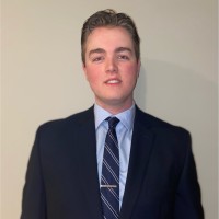 Jason Godawski Email