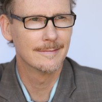 Bay Area Hyperbarics Employee Jim Nieters's profile photo