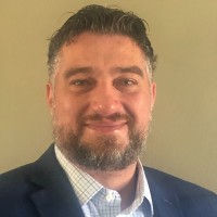 Matt Jagodrinski Email & Phone Number