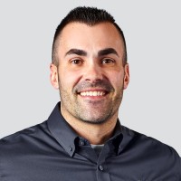 MacQueen Emergency Group Employee Tyler Gage's profile photo