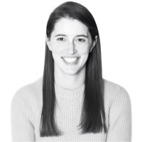 Impossible Foods Employee Megan Gart's profile photo