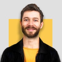 Luke Oliver Email & Phone Number