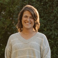 North Coast Church Employee Brette Sterk's profile photo