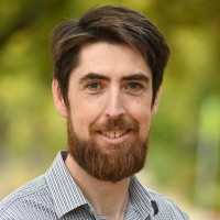 Shoal Group Pty Ltd Employee Anthony Dodd's profile photo