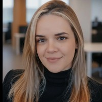 Marília Cardoso Email