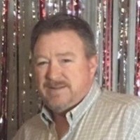 Tim Mabray Email & Phone Number