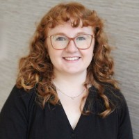 Agile Resources, Inc. Employee Melody Yates's profile photo