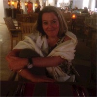 Barnet Homes Ltd Employee Nicki Jervis's profile photo