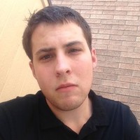 Little Caesars Pizza Employee Peter Cardinale's profile photo