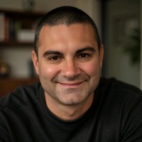 Candela Medical Employee Philip Grasso's profile photo