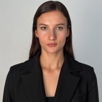 Behomes Employee Elena Astakhova's profile photo