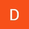 Danish Bhat Email