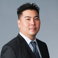 Merrill Lynch Employee Stephen Seo's profile photo