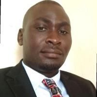 Erongu Peter Email