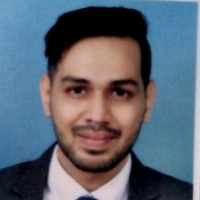 Anand Roy Email