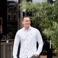 VerDi Import B.V. Employee Henk Rozema's profile photo