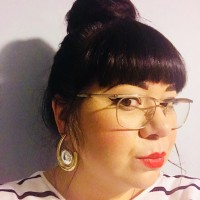 Genevieve Hawes Email & Phone Number