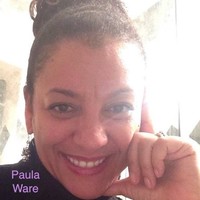 Urban Schools Collaborative Employee Paula Ware's profile photo