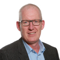 Tecomet, Inc Employee Andreas Weller's profile photo