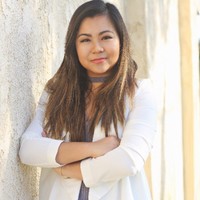 XPOWER Manufacture Inc. Employee Vi Luu's profile photo