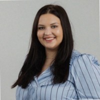BMS Employee Kimberly Favresse's profile photo