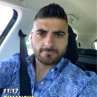 SCTTP Employee Adrien Goncalo's profile photo