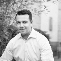 Summit Mortgage Corporation - NMLS 3236 Employee Michael Wright's profile photo