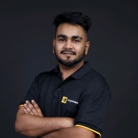 Robin Verma Email