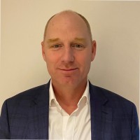 Caribbean Park Employee Ben Spooner's profile photo