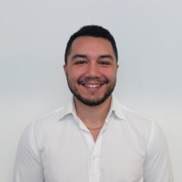 Eusoft S.r.l. Employee Claudio Lushaj's profile photo