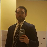 Ian O'Connor Email & Phone Number