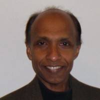 Optiv Employee Tom Jacob's profile photo