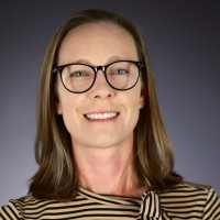 KaiPod Learning Employee Christy Fleetwood's profile photo