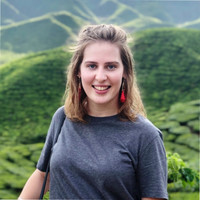 Emma Bigg Email