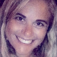 Emily Castro Email & Phone Number