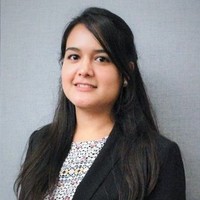 Samsung Electronics Latinoamerica Employee Julia Nunez Figueroa Paz's profile photo