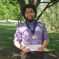 Michael Jarman Email & Phone Number