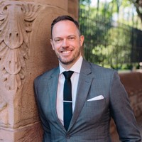 Henry Boyd Email & Phone Number