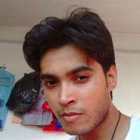 Sugar Wallet Employee Kumar Shantanu's profile photo
