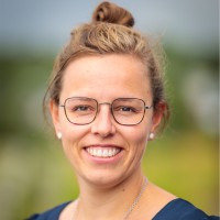 Caroline Arien Email