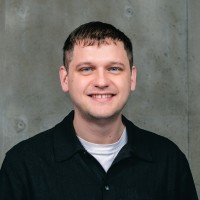 Eneryield Employee Johan Rådemar's profile photo