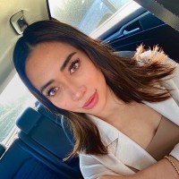 Stryker Employee Erin Yim's profile photo