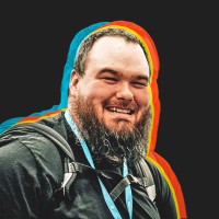Chris Reeves Email