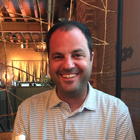 Bulls Bay Golf Club Employee Steve Saletan's profile photo