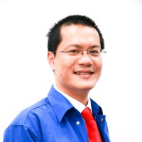 Quan Trong Email