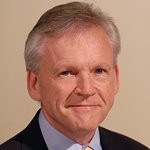 Usac Employee Mark Sweeney's profile photo