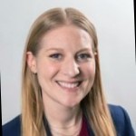 Sarah Terhune Email & Phone Number